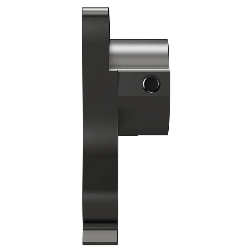 Load image into Gallery viewer, Wheels Mfg Derailleur Hanger, Dropout #583
