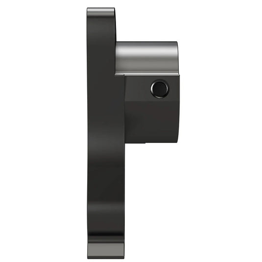 Wheels Mfg Derailleur Hanger, Dropout