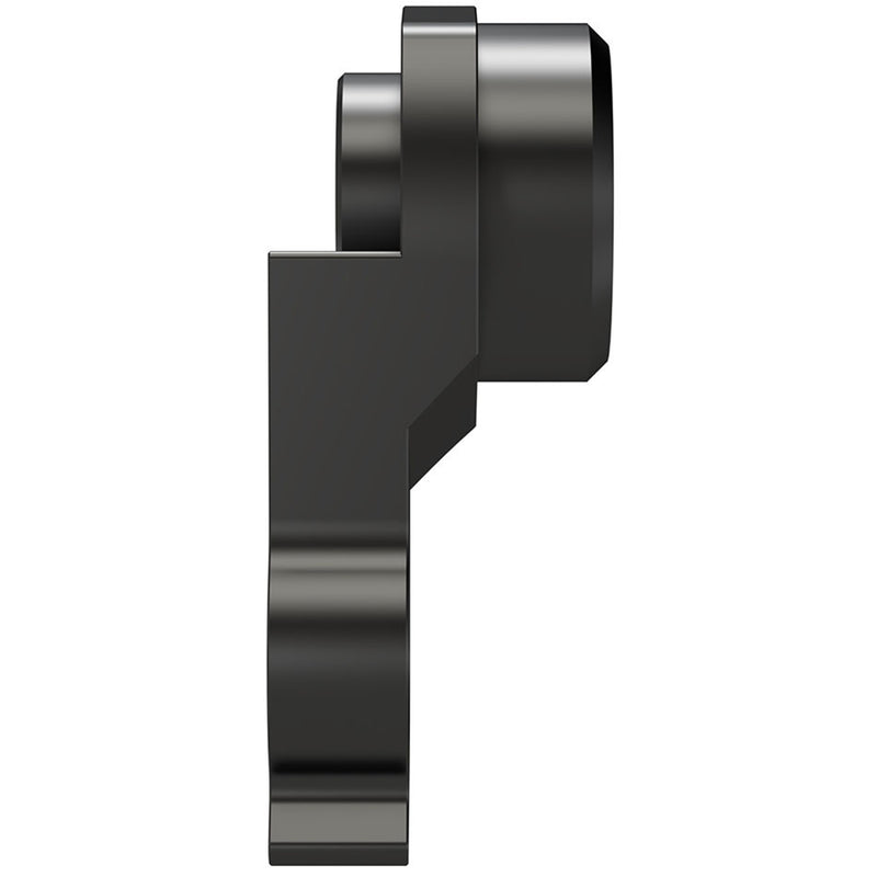 Load image into Gallery viewer, Wheels Mfg Derailleur Hanger, Dropout #665
