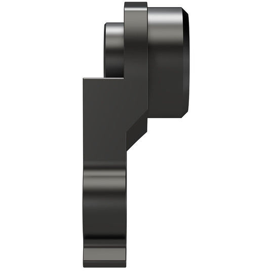 Wheels Mfg Derailleur Hanger, Dropout