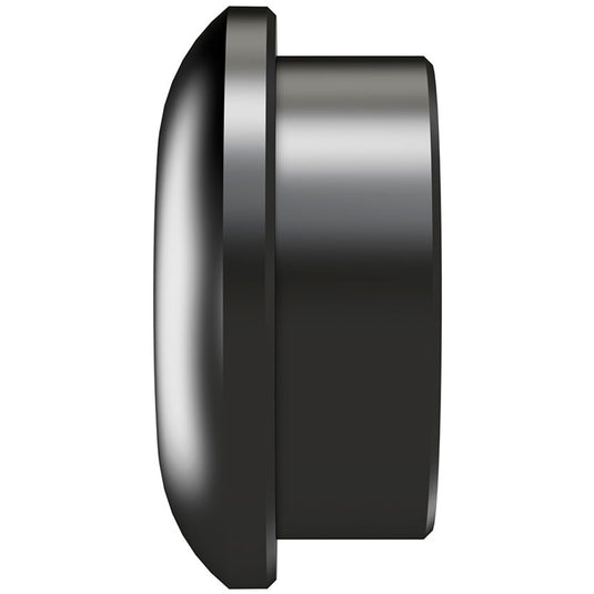 Wheels Mfg Dropout Fastener M16 Nut, Mondraker NLS