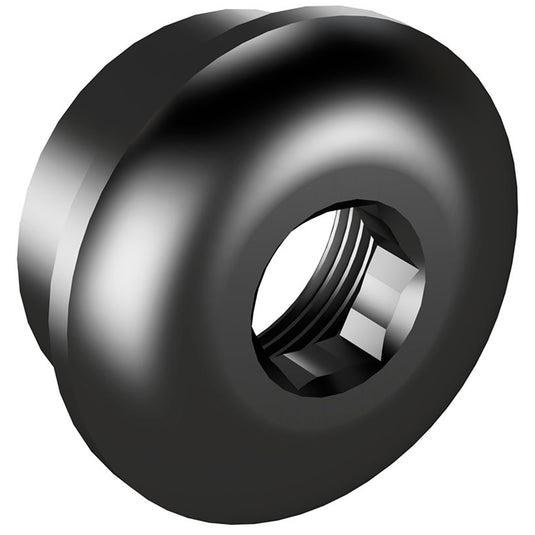 Wheels-Mfg-Fastener-8-Miscellaneous-Frame-Supplies-MSFS0156