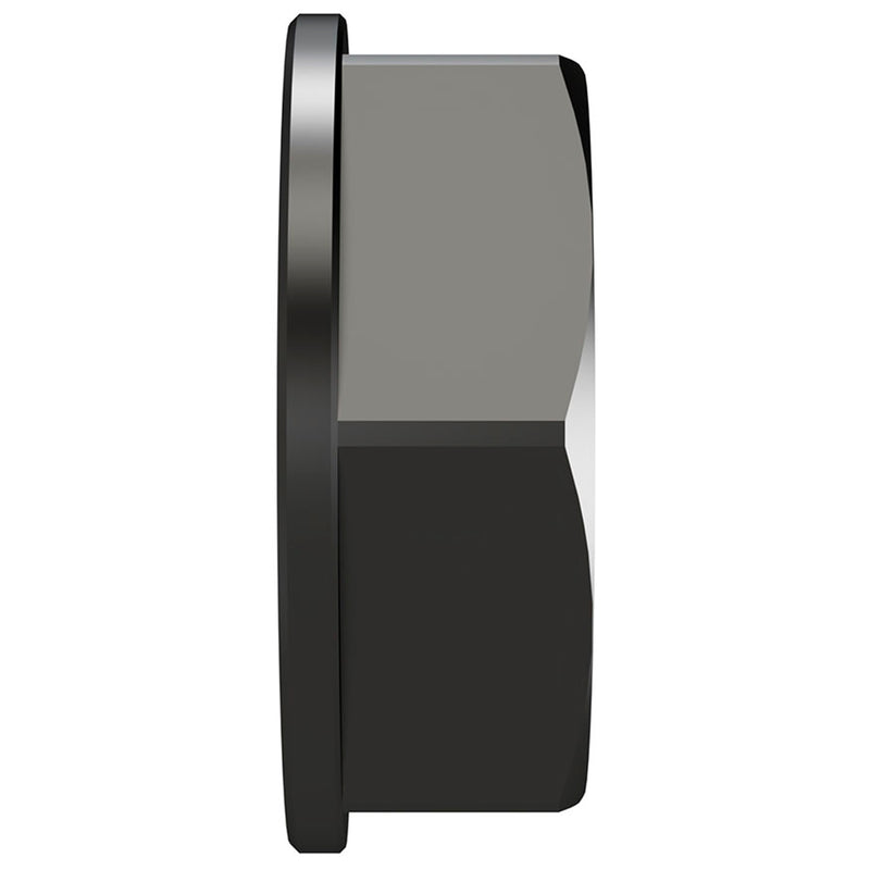 Load image into Gallery viewer, Wheels Mfg Dropout Fastener M17x1.0 Nut

