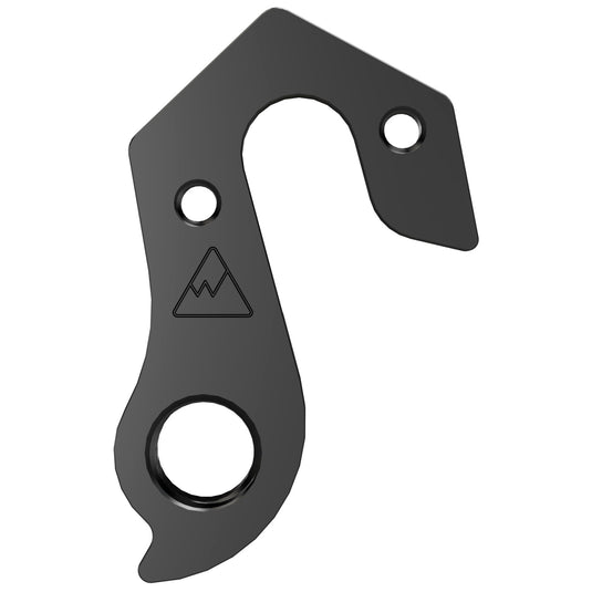 Wheels-Mfg-Miscellaneous-Frame-Supplies-MSFS0160