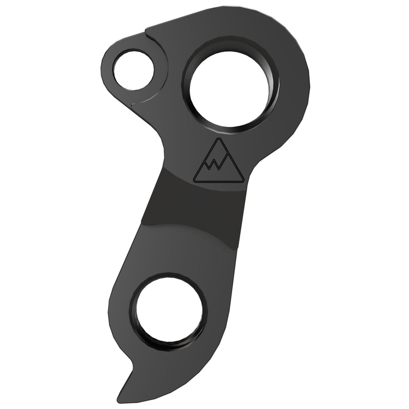 Load image into Gallery viewer, Wheels-Mfg-Miscellaneous-Frame-Supplies-MSFS0134
