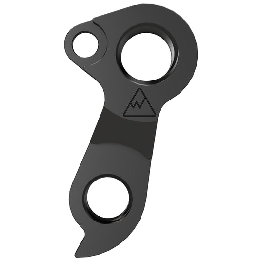 Wheels-Mfg-Miscellaneous-Frame-Supplies-MSFS0134