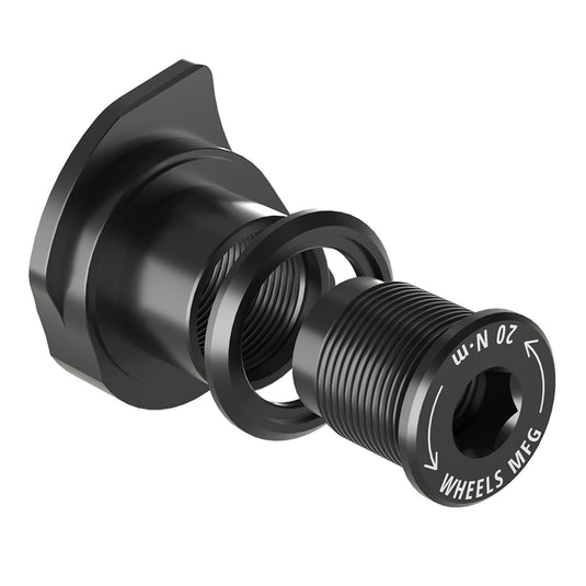 Wheels-Mfg-Miscellaneous-Frame-Supplies-MSFS0715