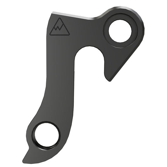 Wheels-Mfg-Miscellaneous-Frame-Supplies-MSFS0726