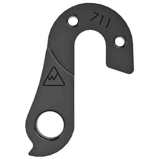 Wheels-Mfg-Miscellaneous-Frame-Supplies-MSFS0727