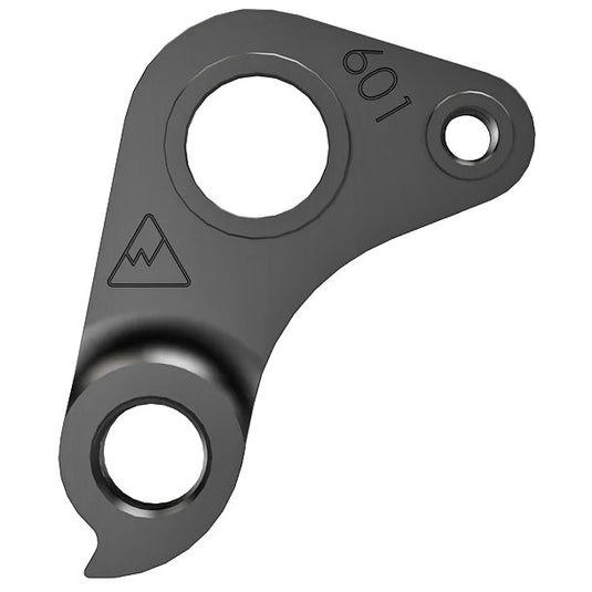 Wheels-Mfg-Dropout-601-MSFS0746