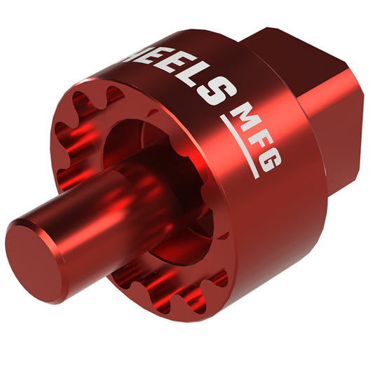 Wheels-Mfg-Freewheel-Tool-FWTL0128