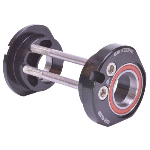 Wheels-Mfg-Angular-Contact-Bottom-Bracket-BTBK1093-Bicycle-Bottom-Brackets