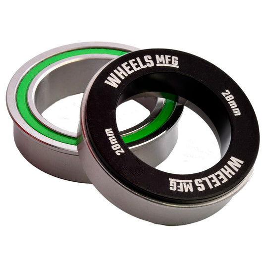 Wheels-Mfg-Base-Bottom-Bracket-BTBK1094-Bicycle-Bottom-Brackets