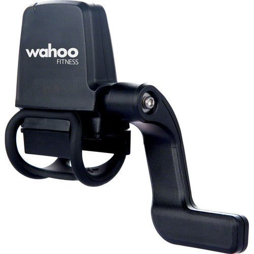 Wahoo-Fitness-BLUESC-Cadence-Speed-Sensor-_EC4084