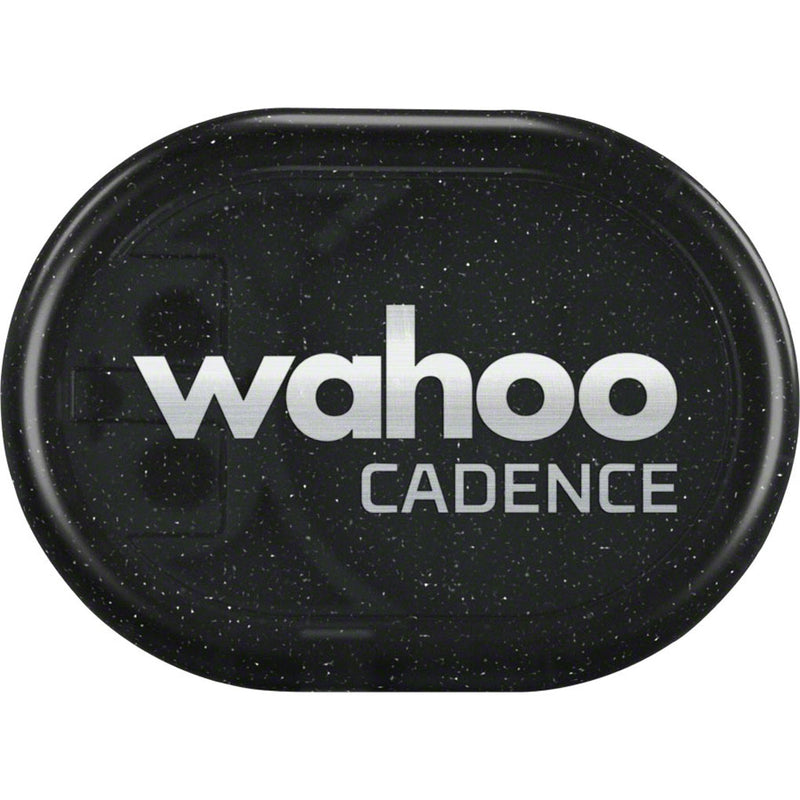 Load image into Gallery viewer, Wahoo-Fitness-Cadence-and-Speed-Sensor-Cadence-Speed-Sensor-_EC4086
