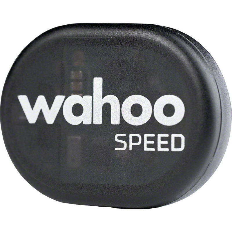 Load image into Gallery viewer, Wahoo-Fitness-Cadence-and-Speed-Sensor-Cadence-Speed-Sensor-_EC4088
