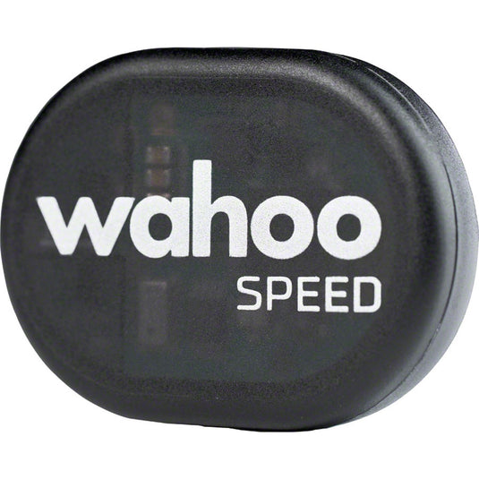 Wahoo-Fitness-Cadence-and-Speed-Sensor-Cadence-Speed-Sensor-_EC4088
