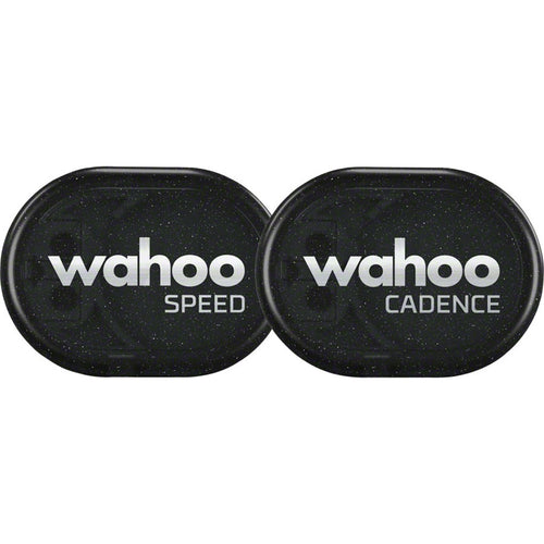 Wahoo-Fitness-Cadence-and-Speed-Sensor-Cadence-Speed-Sensor-_EC4089