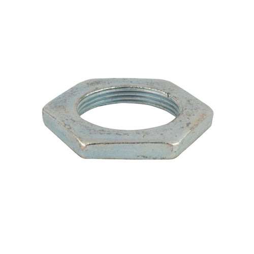Wald-Products-193-Lock-Nut-Small-Part_SMPT0102