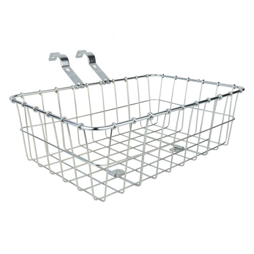 Wald-Products-1372-1392-Multi-Fit-Front-Basket-Basket-Grey-Steel_BSKT0337