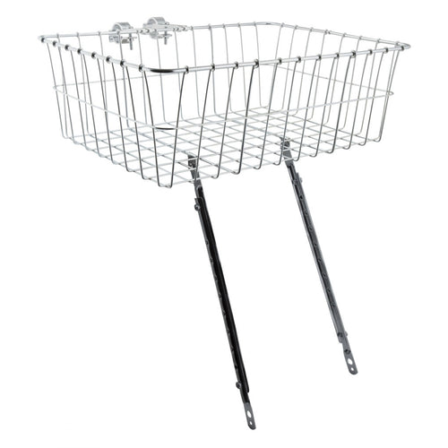 Wald-Products-1372-1392-Multi-Fit-Front-Basket-Basket-Grey-Steel_BSKT0338
