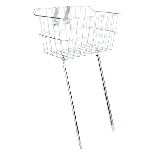 Wald-Products-151-Front-Basket-Basket-Grey-Steel_BSKT0280