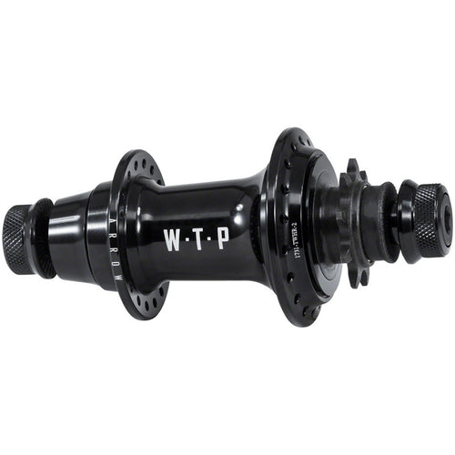 We-The-People-Arrow-Rear-Hubs-36-hole--Single-Cog-Driver_BXHB0323