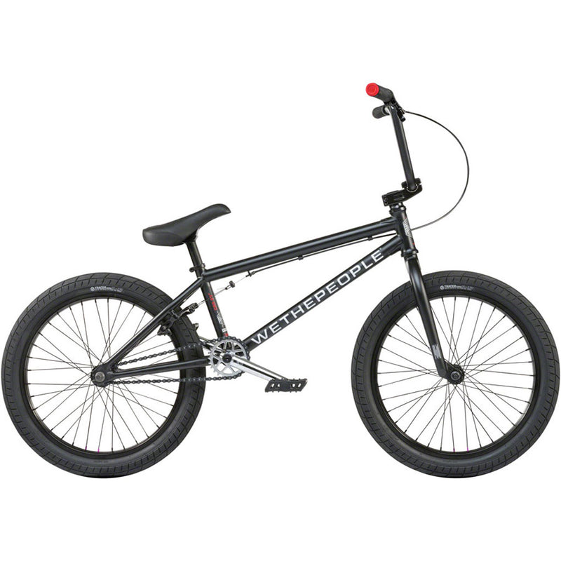 Load image into Gallery viewer, We-The-People-CRS-BMX-Bike-BMX-Bikes_BXBK0040
