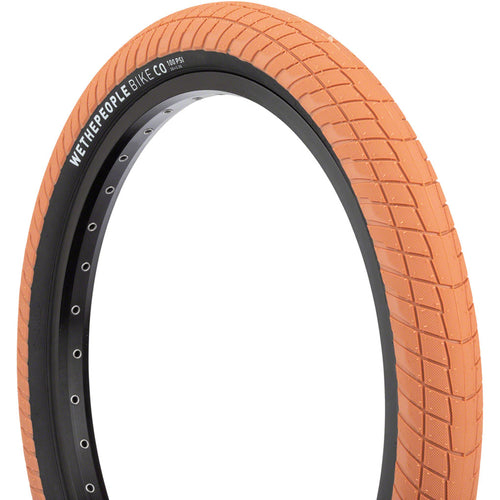 We-The-People-Overbite-Tire-20-in-2.35-in-Wire_TR7867