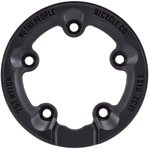 We-The-People-Chainring-Guard---_SKGG0001