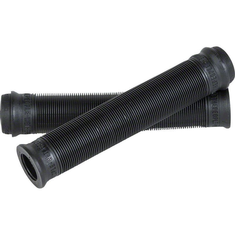 Load image into Gallery viewer, We-The-People-Slip-On-Grip-Standard-Grip-Handlebar-Grips_HT5526
