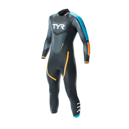 TYR--Wetsuit-Large_MS0742