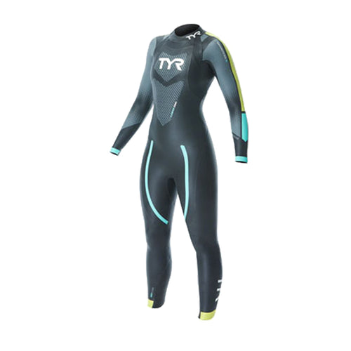 TYR--Wetsuit-Large_MS0749