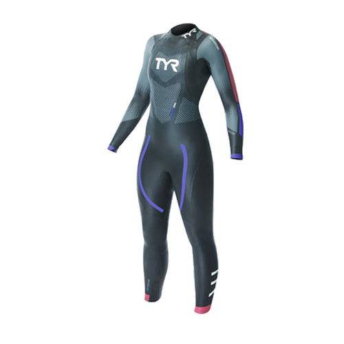 TYR--Wetsuit-Large_MS0761