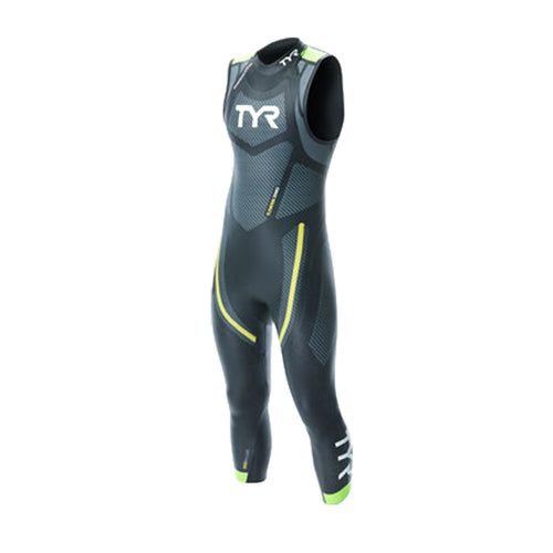 TYR--Wetsuit-Large_MS0772