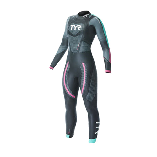 TYR--Wetsuit-Large_MS0778