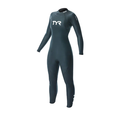 TYR--Wetsuit-Small-Medium_MS0727