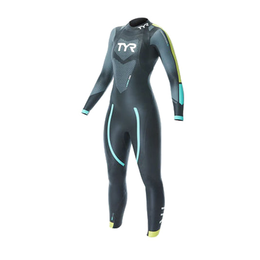 TYR--Wetsuit-Small_MS0745