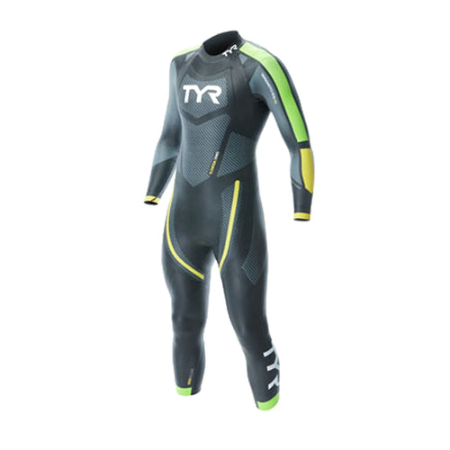TYR--Wetsuit-Small_MS0762