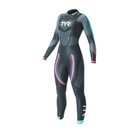 TYR--Wetsuit-Small_MS0774