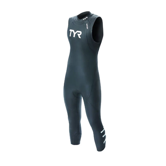 TYR--Wetsuit-X-Large_MS0724