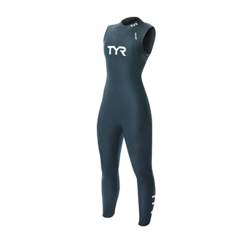 TYR--Wetsuit-X-Large_MS0737