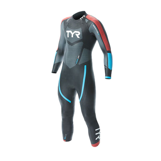 TYR--Wetsuit-X-Large_MS0756