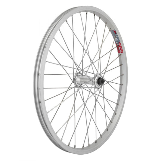 Wheel-Master-20inch-Alloy-Recumbent-Front-Wheel-20-in-Clincher_WHEL0884