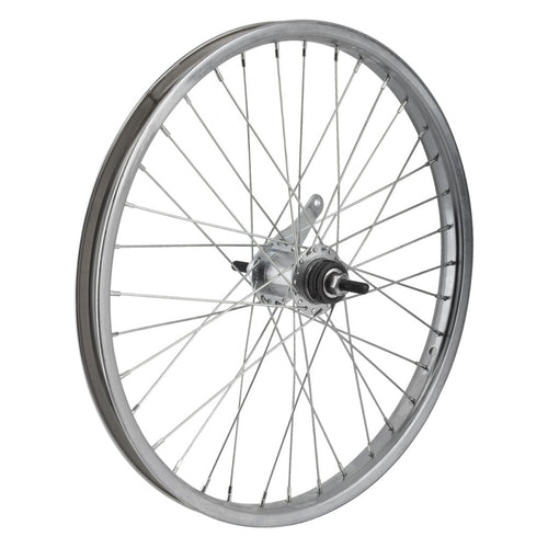 Wheel-Master-20inch-Steel-Juvenile-Rear-Wheel-20-in-Clincher_RRWH0971