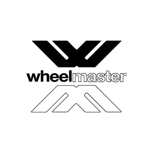 Wheel-Master-26inch-Alloy-Freewheel-Double-Wall-Rear-Wheel-26-in-Clincher_RRWH1285