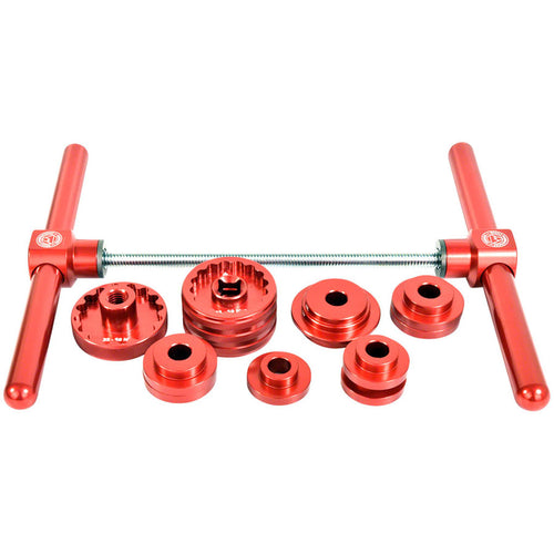 Wheels-Manufacturing-Bottom-Bracket-Press-Pro-Install-Kit-Bearing-Tool_BRTL0027