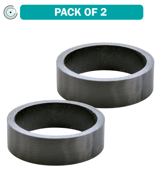 Wheels-Manufacturing-Carbon-Spacer-Headset-Stack-Spacer-_HDSS0012PO2