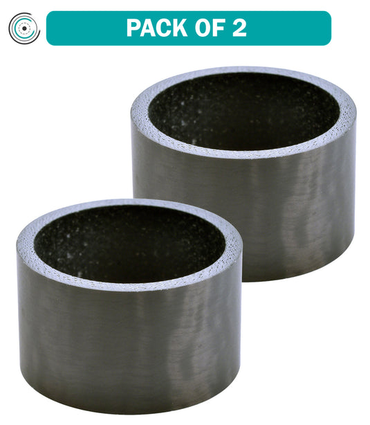 Wheels-Manufacturing-Carbon-Spacer-Headset-Stack-Spacer-_HDSS0013PO2