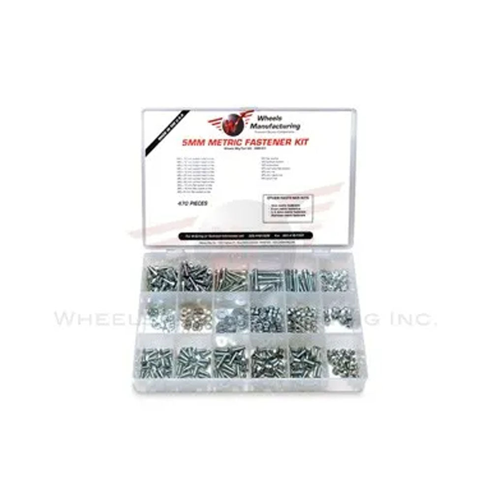 Wheels-Manufacturing-Fastener-Kits-Fastener-Kits-Universal_BO4001